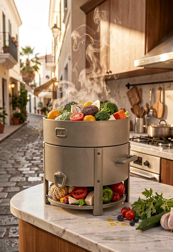 Βιωσιμότητα